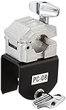 Pearl PC8 Pipe Clamp for DR-80 Racks