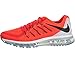 Nike Air Max 2015 Men's Running Sneaker
