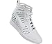 Nike Women's Dunk Sky Hi 2.0 Joli High-Top Basketball Shoe