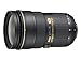 Nikon AF-S FX NIKKOR 24-70mm f/2.8G ED Zoom Lens with Auto Focus for Nikon DSLR Cameras primary