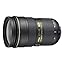 Nikon AF-S NIKKOR 24-70mm F2.8G ED photo