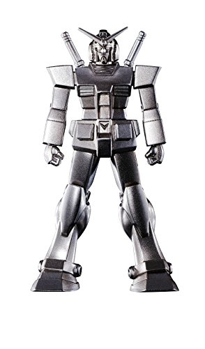 Heavy Mobile Suit