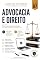 Livro Claude Code para Negócios – Advocacia e Direito: Menos tempo produzindo documentos. Mais tempo construindo estratégias jurídicas. (Calude Code Para Negócios Livro 7)