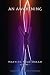 An Awakening: Mapping your dream Volume 1 by 