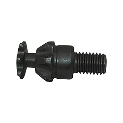 XLJOY 2pcs 25H 7T Clutch Drum Gear Box Front Pinion