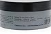 Activated Charcoal Teeth Whitening All Natural Powder Kit 2 Oz With Complimentary Bamboo Brush | Remove Stains, Polish & Whiten Teeth, Enhance Gum Health, Refresh Breath & Protect The Enamel Ombrace
