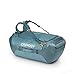 Osprey Transporter 95 Travel Duffel Bag