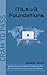 ITIL®v3 Foundations: A Time-Compressed Resource To Passing The ITIL®v3 Foundations Exam On Your 1st Attempt! (Cram to Pass)