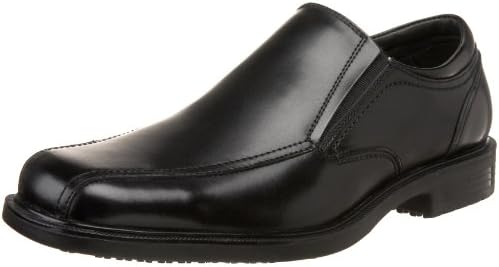 dockers slip resistant dress shoes