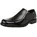 Dockers Men's Society Slip-Resistant Slip-On