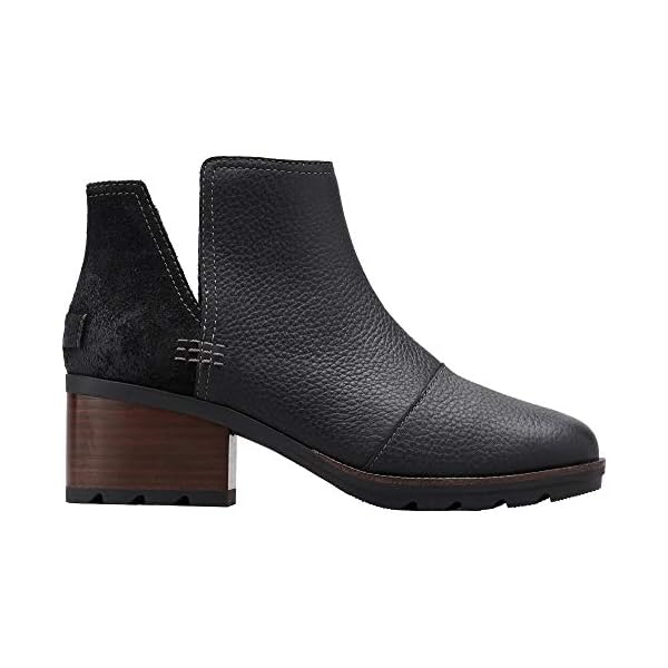 pigalle spikes louboutin