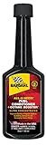 Bardahl 3525 Fuel Conditioner + Octane Booster - 5 fl. oz.