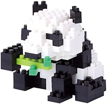 Edition Micro Sized Building Blocks 