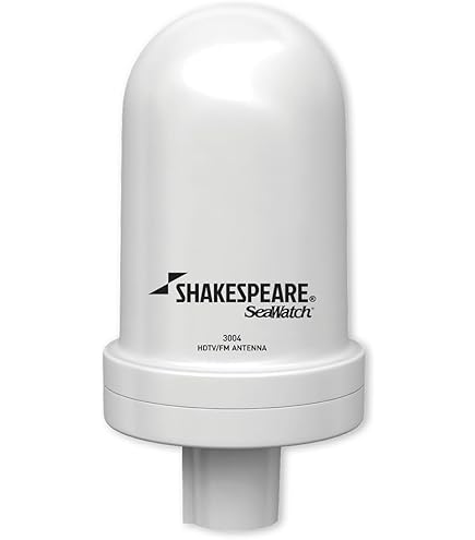 Amazon.com: Majestic UFO XL High Gain 15