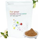 Organic Natural Pure Honeysuckle(Lonicera Japonica) Extract Powder -10.58 Ounce (300g)
