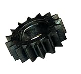 Briggs & Stratton 5086K Pinion Gear