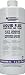 MG Chemicals 836LFNC Lead Free NO Clean Flux, 1 Litre, Bottle
