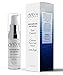 Vieva Derma - Advanced Age Defying Eye Cream-Premium Under Eye Treatment- Advanced Formula Restores Hydration and Youthful Glow to Skin (1 ounce)