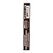 Pacifica Beauty, Perfume Roll-On, Sandalwood, 0.33 Ounce