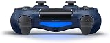 PlayStation DualShock 4 Controller Midnight Blue Brand New Special Edition view 6