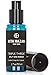 Rita Hazan Triple Threat Split End Repair-Anti-breakage Hair Repair 1.7oz