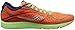 Saucony Women's Type A6 Running Shoe