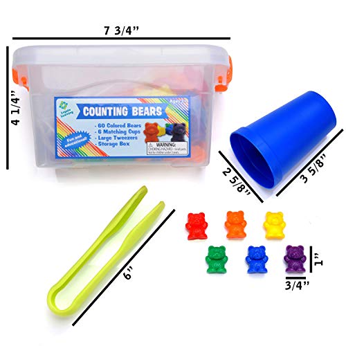 2 Legato+Container+Educational+Montessori+Programs