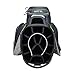 Wilson 2018 NFL Golf Cart Bag