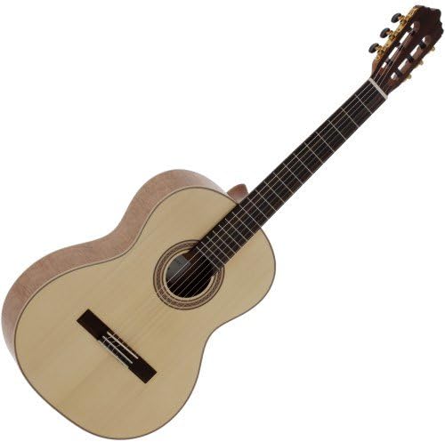 La Mancha Rubi SM EX 63