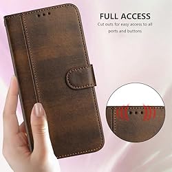 Pzwoxukhov Compatible with Infinix Hot 60 5G Case