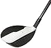 TaylorMade Fairway-M2 2017 3HL M Golf Fairway, Right Hand