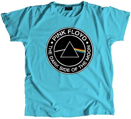 Edgy Men's Regular Fit T-Shirt