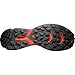 Salomon S-Lab Wings 8 SG Unisex Trail Running Shoes - SS17