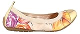 Naturalizer Women's 'Ursela' Flat