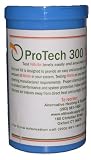 300 Test Kit