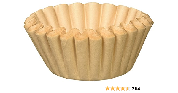 Coffee Filter Basket 