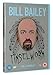 Bill Bailey 'Tinselworm' DVD