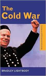 Good bye and keep cold critical essays 03 picture