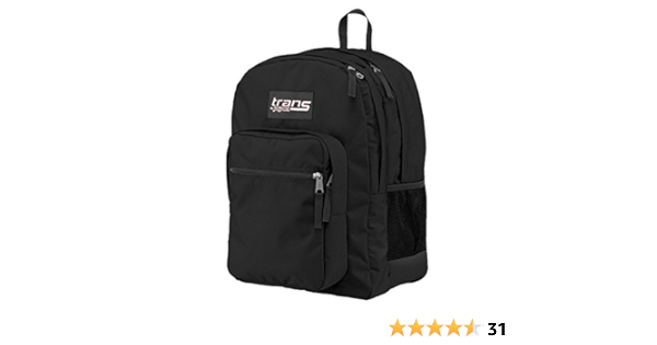 trans jansport backpack amazon