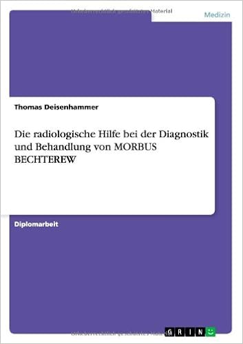Httpsyontanmldocsebooks Epub Download Third -