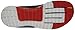 Reebok Men's Crossfit Nano 6.0 Cross-Trainer Shoe, Team Dark Royal/Black/White/Riot Red/Pewter, 9 M US