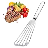 ETGtek Fish Spatula 7.5