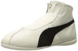 PUMA Women's Eskiva Mid Cross-Trainer Shoe