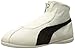 PUMA Women's Eskiva Mid Cross-Trainer Shoe