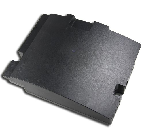 image for Original Power Supply Unit PSU Replacement 3 Pins Model: EADP-300AB Fo