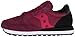 Saucony Originals Men's Jazz O ST Classic Retro Running Shoe