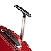 Samsonite Black Label Cosmolite Spinner 75/28, Red, One Size