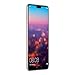 Huawei P20 EML-L29 128GB 4GB RAM, Dual SIM LTE, 5.8