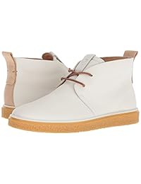 Ecco Women 's Mujer crepetray Bootie Ankle Boot