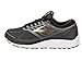 Brooks Mens Addiction 13